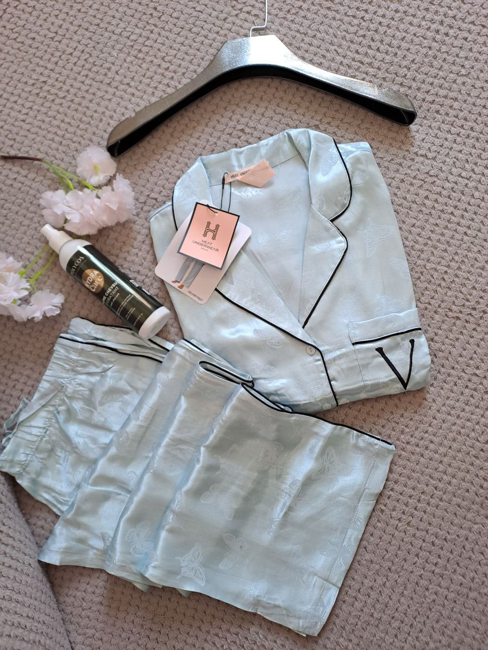 💎 Elino Shop – Luxury Collection 💎