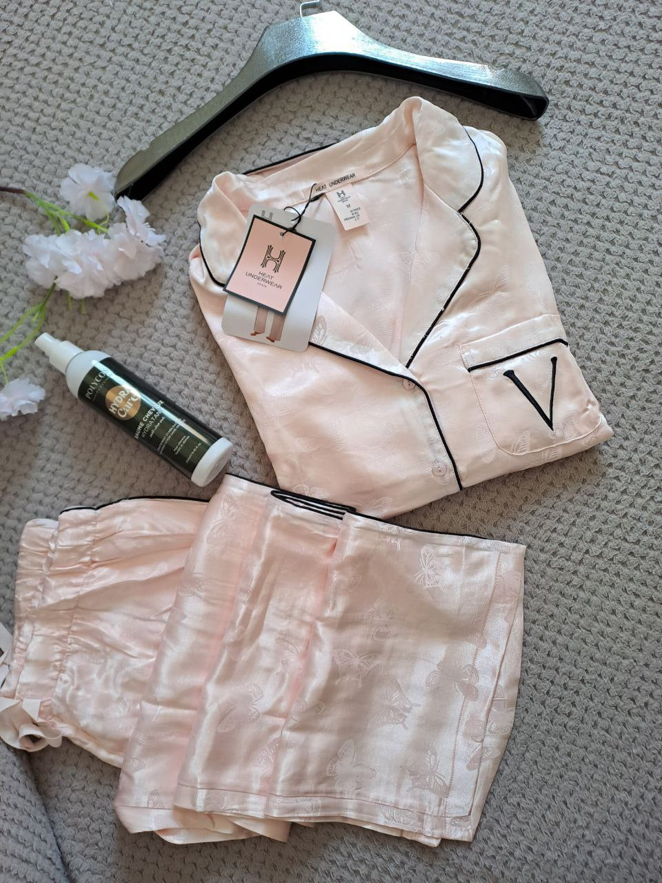 💎 Elino Shop – Luxury Collection 💎