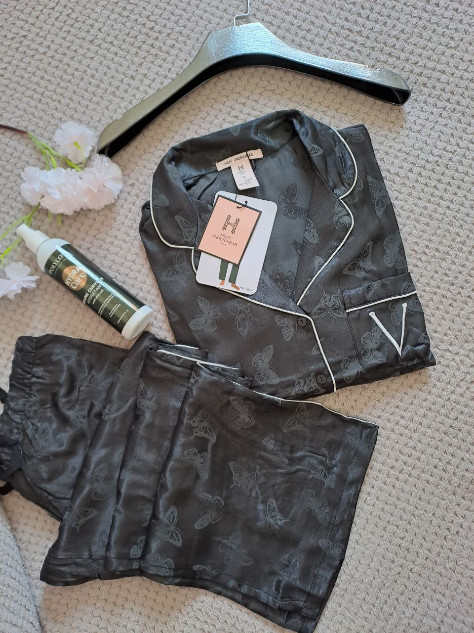 💎 Elino Shop – Luxury Collection 💎