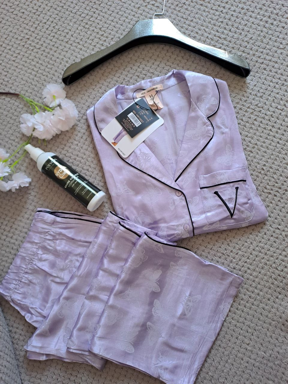 💎 Elino Shop – Luxury Collection 💎