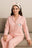 Hello Kitty Women’s Pajama Set – Cotton